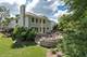 4604 Forest, Downers Grove, IL 60515