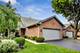 228 Garden, Bloomingdale, IL 60108