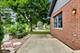 228 Garden, Bloomingdale, IL 60108