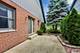 228 Garden, Bloomingdale, IL 60108