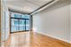 660 W Wayman Unit 703B, Chicago, IL 60661