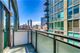 660 W Wayman Unit 703B, Chicago, IL 60661