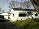 324 Elmwood, Antioch, IL 60002