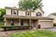 563 Abbeywood, Cary, IL 60013