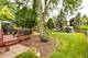 563 Abbeywood, Cary, IL 60013