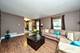 563 Abbeywood, Cary, IL 60013