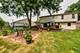 563 Abbeywood, Cary, IL 60013