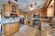 563 Abbeywood, Cary, IL 60013