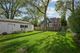 1704 N Walnut, Arlington Heights, IL 60004