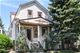 2126 W Summerdale, Chicago, IL 60625