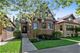 5247 N St Louis, Chicago, IL 60625