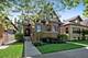 5247 N St Louis, Chicago, IL 60625