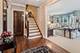 5247 N St Louis, Chicago, IL 60625