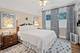5247 N St Louis, Chicago, IL 60625