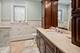 5247 N St Louis, Chicago, IL 60625