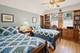 5247 N St Louis, Chicago, IL 60625