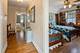 5247 N St Louis, Chicago, IL 60625