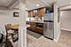 5247 N St Louis, Chicago, IL 60625