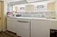 5247 N St Louis, Chicago, IL 60625