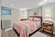 5247 N St Louis, Chicago, IL 60625