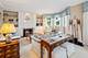 5247 N St Louis, Chicago, IL 60625