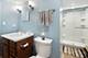 5247 N St Louis, Chicago, IL 60625