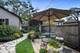 5247 N St Louis, Chicago, IL 60625