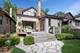 5247 N St Louis, Chicago, IL 60625