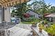 5247 N St Louis, Chicago, IL 60625