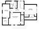 5247 N St Louis, Chicago, IL 60625