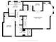 5247 N St Louis, Chicago, IL 60625