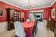 5247 N St Louis, Chicago, IL 60625