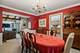 5247 N St Louis, Chicago, IL 60625