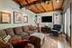 5247 N St Louis, Chicago, IL 60625