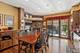 5247 N St Louis, Chicago, IL 60625