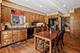 5247 N St Louis, Chicago, IL 60625
