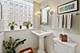 5247 N St Louis, Chicago, IL 60625