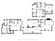 5247 N St Louis, Chicago, IL 60625