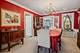 5247 N St Louis, Chicago, IL 60625