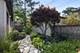 5247 N St Louis, Chicago, IL 60625