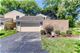 1586 Raven Hill, Wheaton, IL 60189