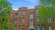 3614 W Wilson Unit 1, Chicago, IL 60625