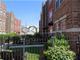 3761 S Morgan Unit B, Chicago, IL 60609