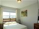 3761 S Morgan Unit B, Chicago, IL 60609