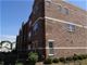 3761 S Morgan Unit B, Chicago, IL 60609