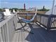 3761 S Morgan Unit B, Chicago, IL 60609