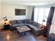 3761 S Morgan Unit B, Chicago, IL 60609