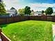 3813 Brenton, Joliet, IL 60431