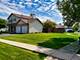 3813 Brenton, Joliet, IL 60431