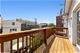 1911 W Melrose, Chicago, IL 60657